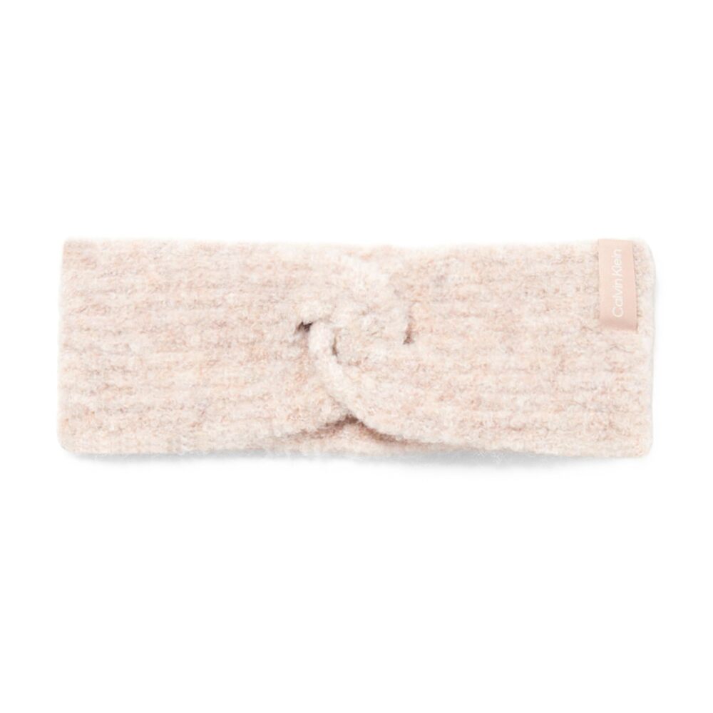 1577 Accessories Hat,Heathered Almond,0S